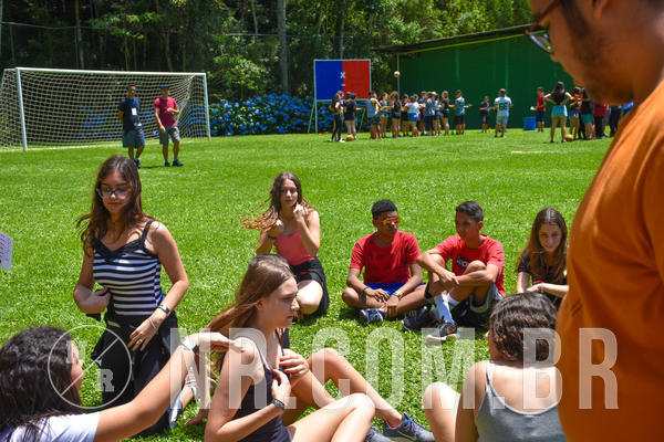 Buy your photos of the eventNR Fun - Resort Sto A. do Pinhal 08 a 11/12/19 on Fotop