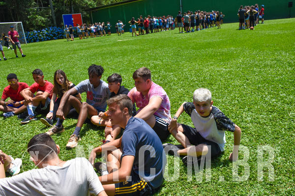 Buy your photos of the eventNR Fun - Resort Sto A. do Pinhal 08 a 11/12/19 on Fotop