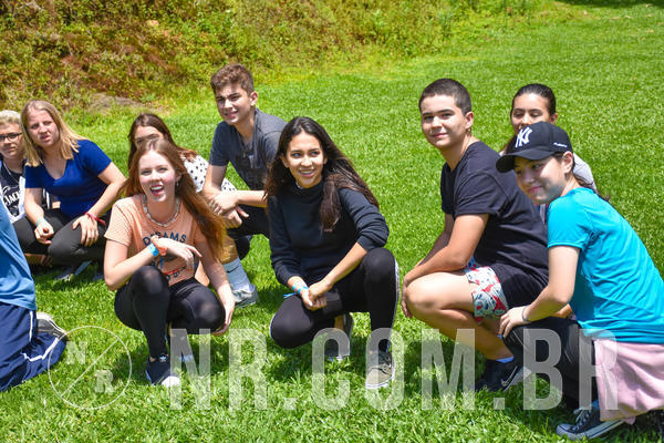 Buy your photos of the eventNR Fun - Resort Sto A. do Pinhal 08 a 11/12/19 on Fotop