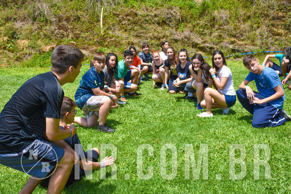 Buy your photos of the eventNR Fun - Resort Sto A. do Pinhal 08 a 11/12/19 on Fotop