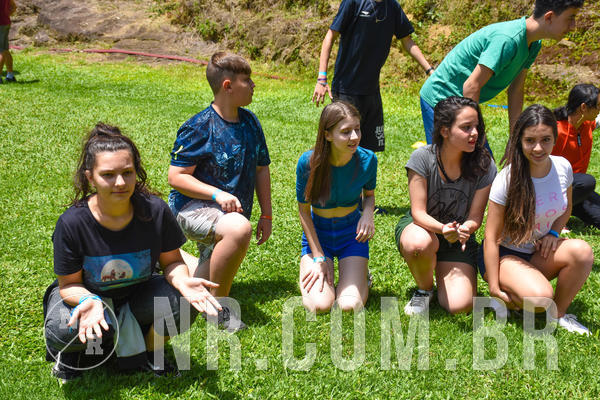 Buy your photos of the eventNR Fun - Resort Sto A. do Pinhal 08 a 11/12/19 on Fotop