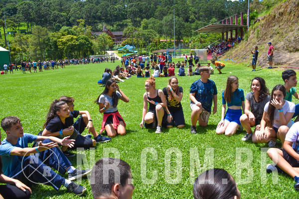 Buy your photos of the eventNR Fun - Resort Sto A. do Pinhal 08 a 11/12/19 on Fotop