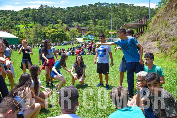 Buy your photos of the eventNR Fun - Resort Sto A. do Pinhal 08 a 11/12/19 on Fotop