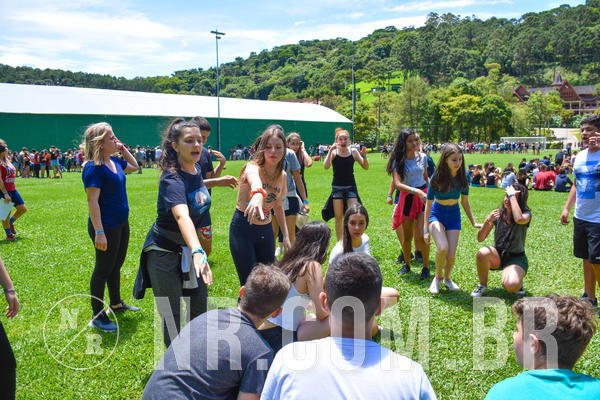Buy your photos of the eventNR Fun - Resort Sto A. do Pinhal 08 a 11/12/19 on Fotop