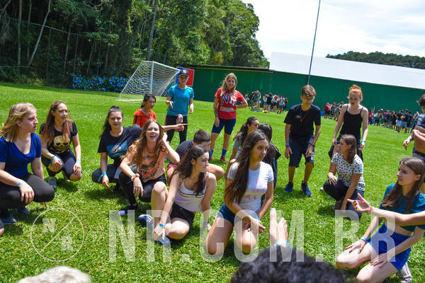 Buy your photos of the eventNR Fun - Resort Sto A. do Pinhal 08 a 11/12/19 on Fotop