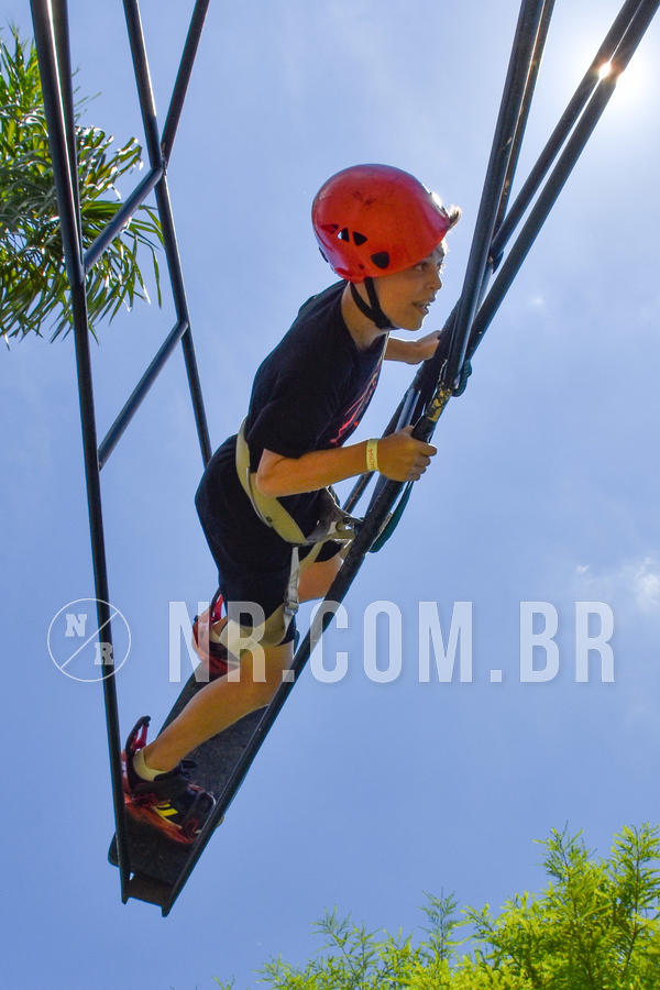 Buy your photos of the eventNR Fun - Resort Sto A. do Pinhal 08 a 11/12/19 on Fotop