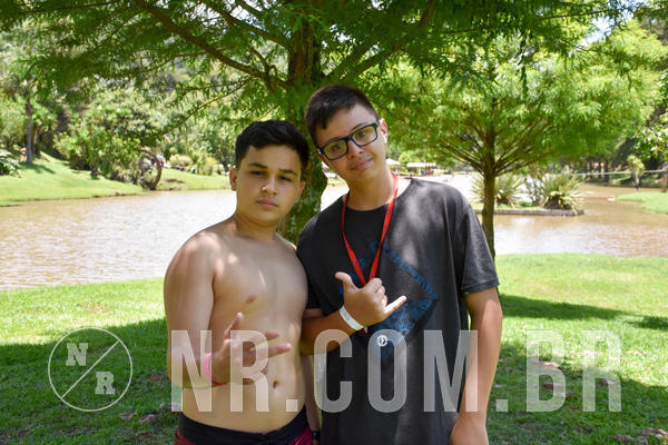 Buy your photos of the eventNR Fun - Resort Sto A. do Pinhal 08 a 11/12/19 on Fotop
