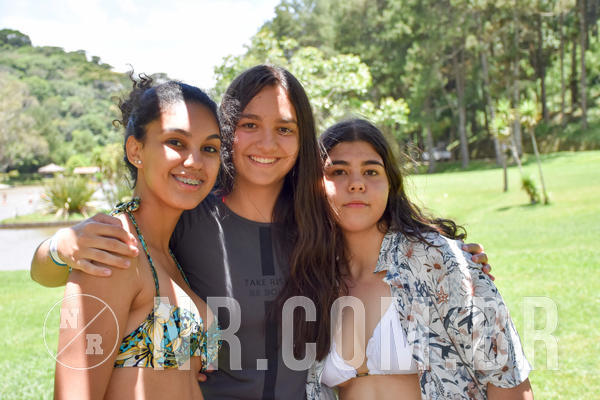 Buy your photos of the eventNR Fun - Resort Sto A. do Pinhal 08 a 11/12/19 on Fotop
