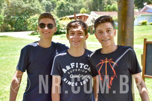 Buy your photos of the eventNR Fun - Resort Sto A. do Pinhal 08 a 11/12/19 on Fotop