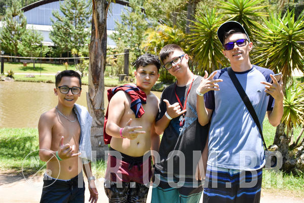 Buy your photos of the eventNR Fun - Resort Sto A. do Pinhal 08 a 11/12/19 on Fotop