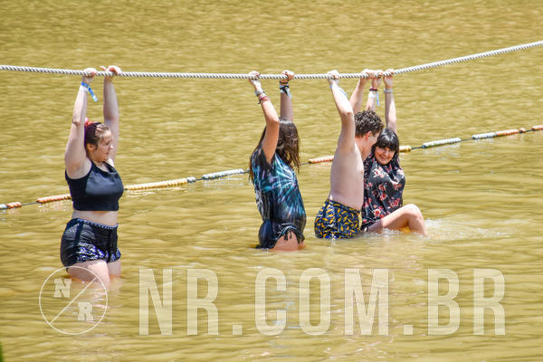 Buy your photos of the eventNR Fun - Resort Sto A. do Pinhal 08 a 11/12/19 on Fotop