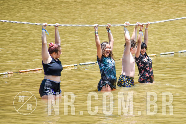Buy your photos of the eventNR Fun - Resort Sto A. do Pinhal 08 a 11/12/19 on Fotop
