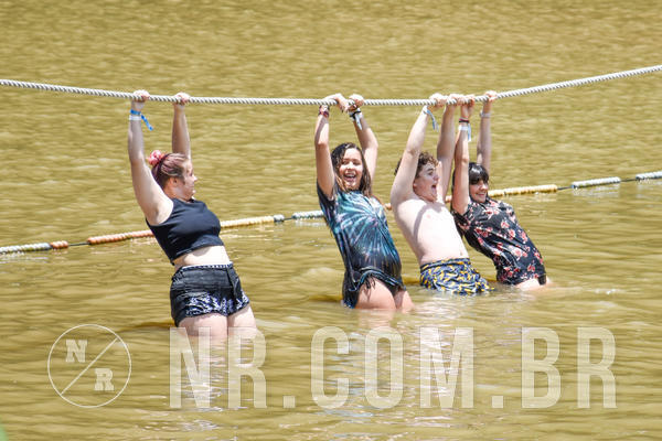 Buy your photos of the eventNR Fun - Resort Sto A. do Pinhal 08 a 11/12/19 on Fotop
