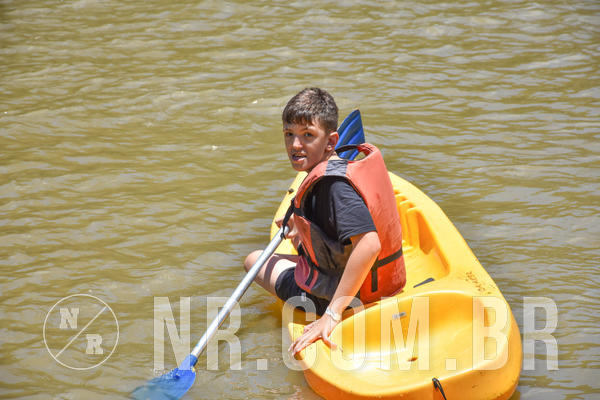 Buy your photos of the eventNR Fun - Resort Sto A. do Pinhal 08 a 11/12/19 on Fotop