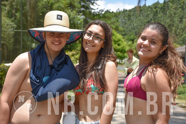 Buy your photos of the eventNR Fun - Resort Sto A. do Pinhal 08 a 11/12/19 on Fotop