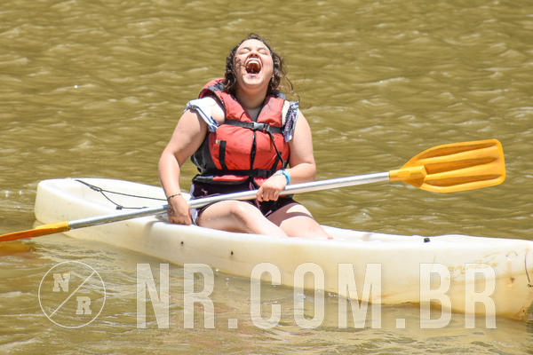 Buy your photos of the eventNR Fun - Resort Sto A. do Pinhal 08 a 11/12/19 on Fotop