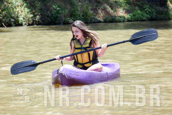 Buy your photos of the eventNR Fun - Resort Sto A. do Pinhal 08 a 11/12/19 on Fotop