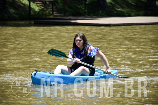 Buy your photos of the eventNR Fun - Resort Sto A. do Pinhal 08 a 11/12/19 on Fotop