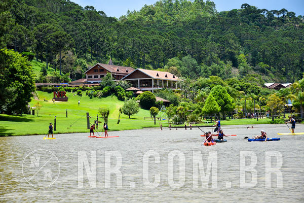 Buy your photos of the eventNR Fun - Resort Sto A. do Pinhal 08 a 11/12/19 on Fotop