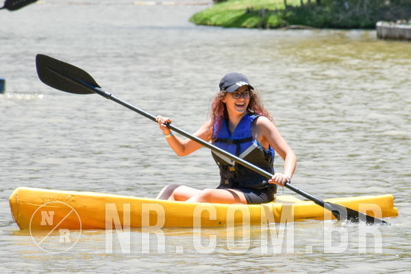 Buy your photos of the eventNR Fun - Resort Sto A. do Pinhal 08 a 11/12/19 on Fotop