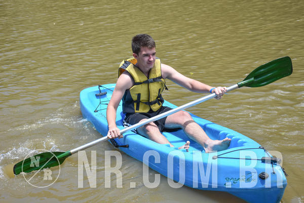 Buy your photos of the eventNR Fun - Resort Sto A. do Pinhal 08 a 11/12/19 on Fotop