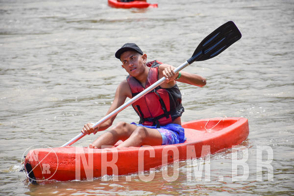 Buy your photos of the eventNR Fun - Resort Sto A. do Pinhal 08 a 11/12/19 on Fotop