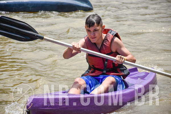 Buy your photos of the eventNR Fun - Resort Sto A. do Pinhal 08 a 11/12/19 on Fotop