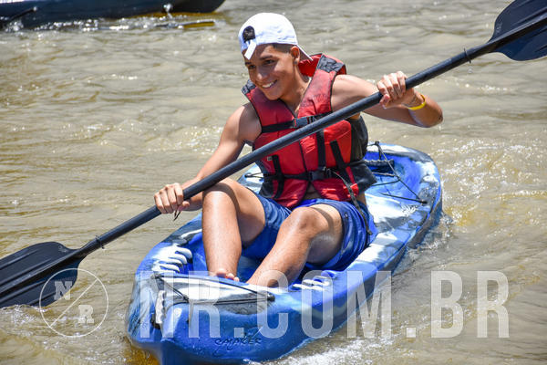 Buy your photos of the eventNR Fun - Resort Sto A. do Pinhal 08 a 11/12/19 on Fotop