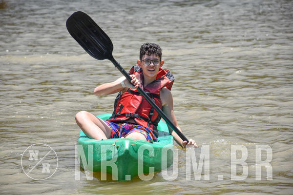 Buy your photos of the eventNR Fun - Resort Sto A. do Pinhal 08 a 11/12/19 on Fotop