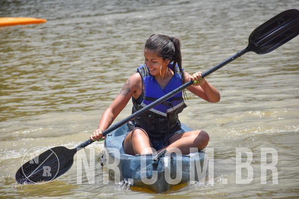 Buy your photos of the eventNR Fun - Resort Sto A. do Pinhal 08 a 11/12/19 on Fotop