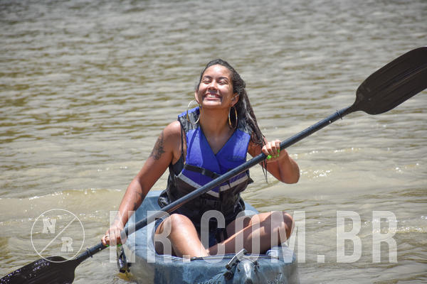 Buy your photos of the eventNR Fun - Resort Sto A. do Pinhal 08 a 11/12/19 on Fotop