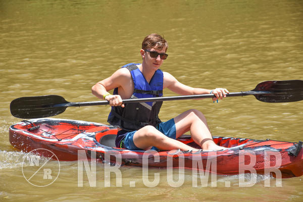 Buy your photos of the eventNR Fun - Resort Sto A. do Pinhal 08 a 11/12/19 on Fotop