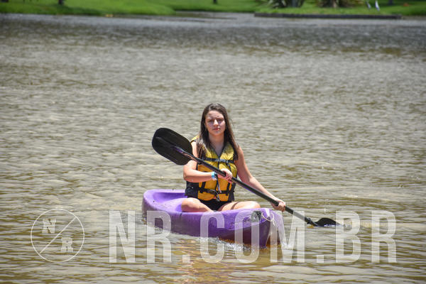 Buy your photos of the eventNR Fun - Resort Sto A. do Pinhal 08 a 11/12/19 on Fotop