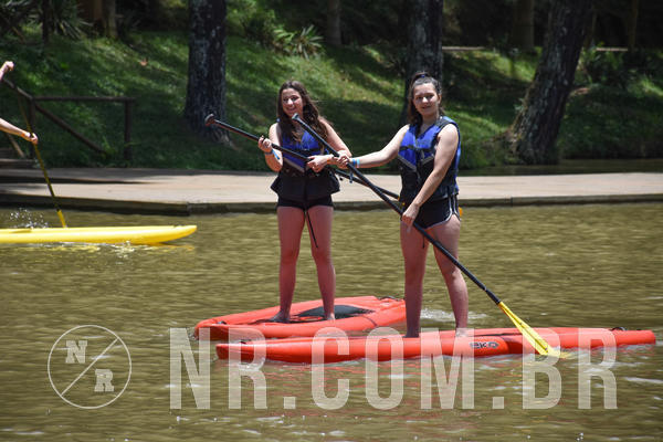 Buy your photos of the eventNR Fun - Resort Sto A. do Pinhal 08 a 11/12/19 on Fotop