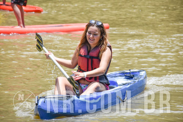 Buy your photos of the eventNR Fun - Resort Sto A. do Pinhal 08 a 11/12/19 on Fotop