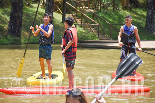 Buy your photos of the eventNR Fun - Resort Sto A. do Pinhal 08 a 11/12/19 on Fotop