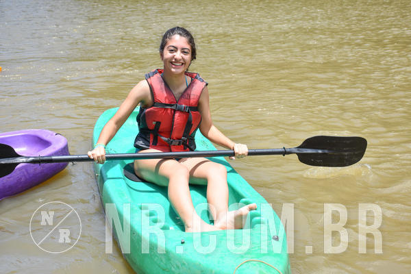 Buy your photos of the eventNR Fun - Resort Sto A. do Pinhal 08 a 11/12/19 on Fotop