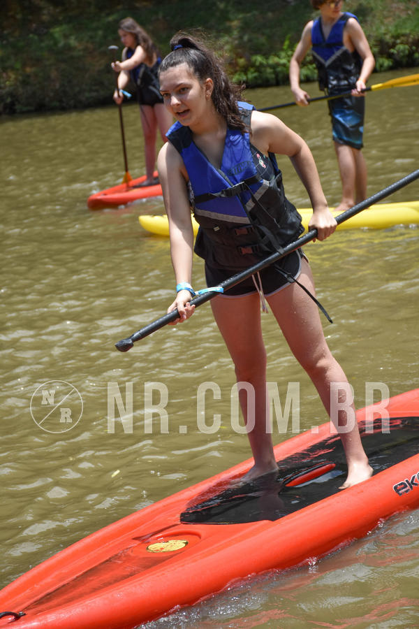 Buy your photos of the eventNR Fun - Resort Sto A. do Pinhal 08 a 11/12/19 on Fotop