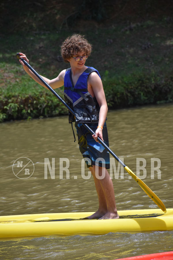 Buy your photos of the eventNR Fun - Resort Sto A. do Pinhal 08 a 11/12/19 on Fotop