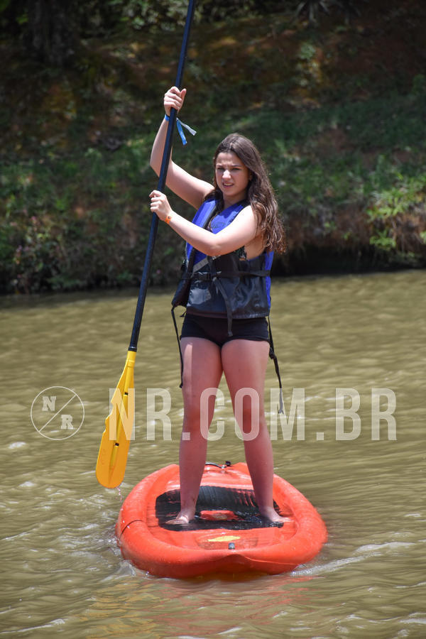 Buy your photos of the eventNR Fun - Resort Sto A. do Pinhal 08 a 11/12/19 on Fotop