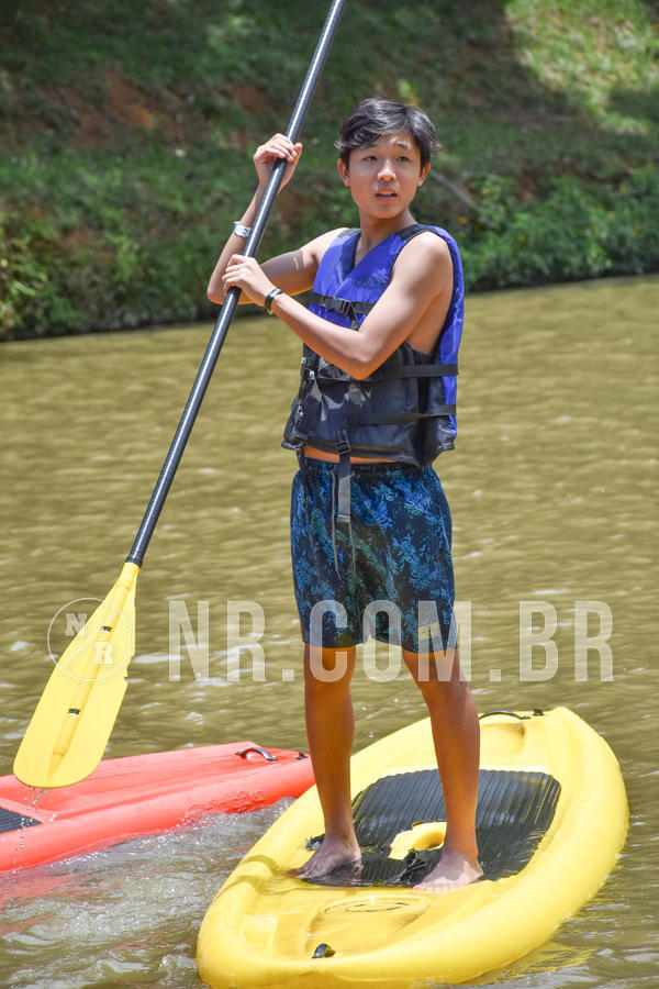 Buy your photos of the eventNR Fun - Resort Sto A. do Pinhal 08 a 11/12/19 on Fotop