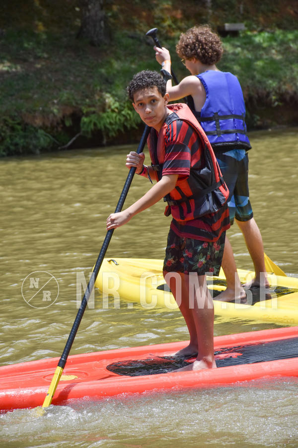 Buy your photos of the eventNR Fun - Resort Sto A. do Pinhal 08 a 11/12/19 on Fotop