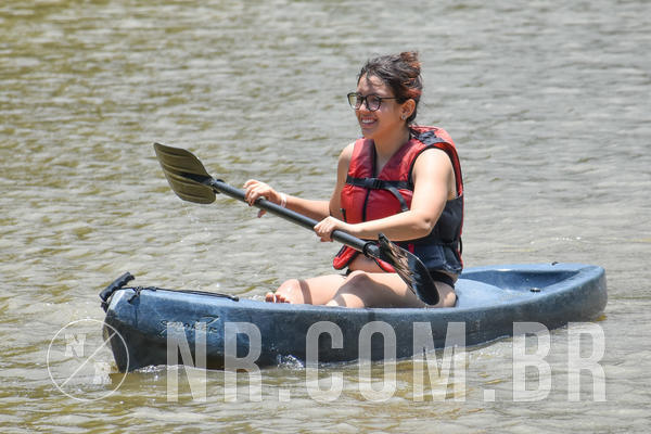 Buy your photos of the eventNR Fun - Resort Sto A. do Pinhal 08 a 11/12/19 on Fotop