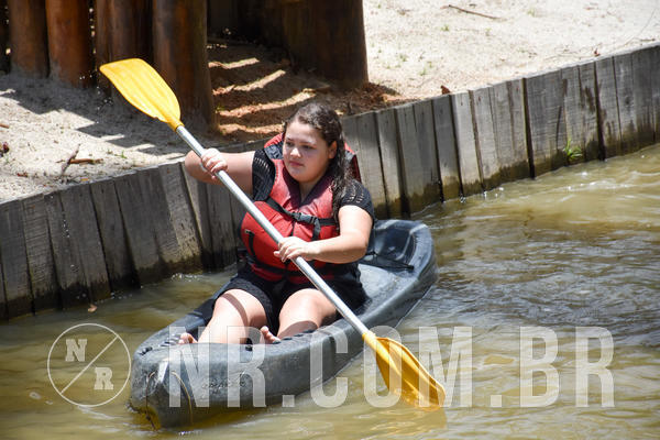 Buy your photos of the eventNR Fun - Resort Sto A. do Pinhal 08 a 11/12/19 on Fotop