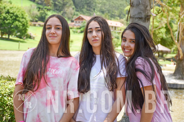 Buy your photos of the eventNR Fun - Resort Sto A. do Pinhal 08 a 11/12/19 on Fotop