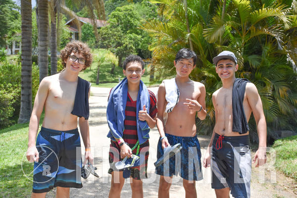 Buy your photos of the eventNR Fun - Resort Sto A. do Pinhal 08 a 11/12/19 on Fotop