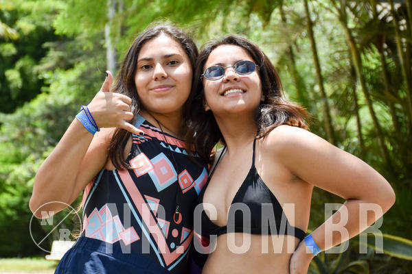 Buy your photos of the eventNR Fun - Resort Sto A. do Pinhal 08 a 11/12/19 on Fotop