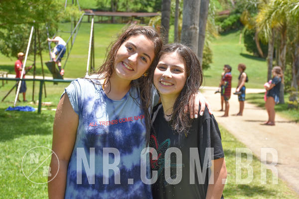 Buy your photos of the eventNR Fun - Resort Sto A. do Pinhal 08 a 11/12/19 on Fotop
