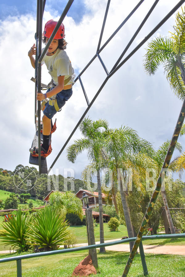 Buy your photos of the eventNR Fun - Resort Sto A. do Pinhal 08 a 11/12/19 on Fotop