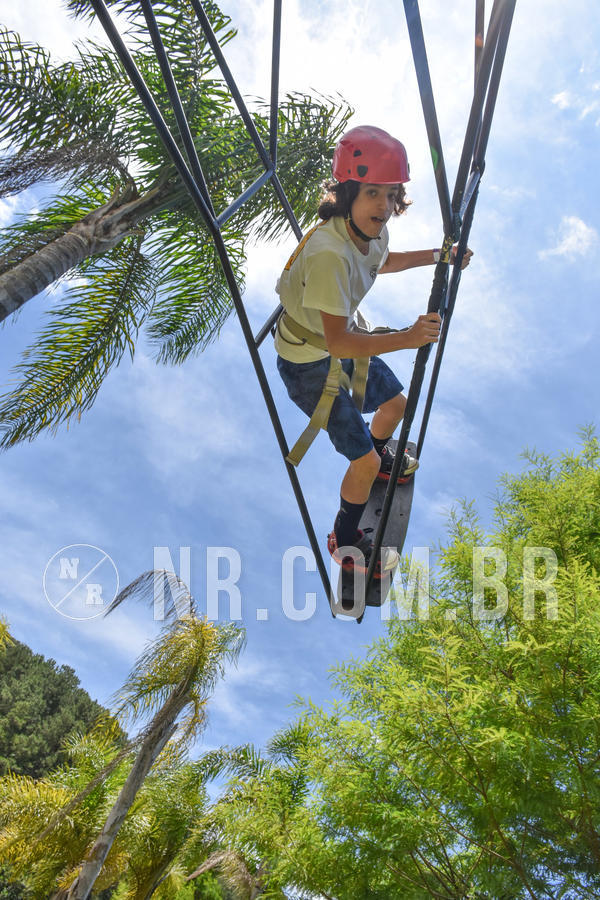 Buy your photos of the eventNR Fun - Resort Sto A. do Pinhal 08 a 11/12/19 on Fotop